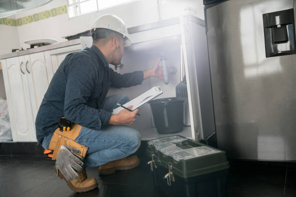 Best Plumbing Repair Near Me  in Wesley Chapel, NC