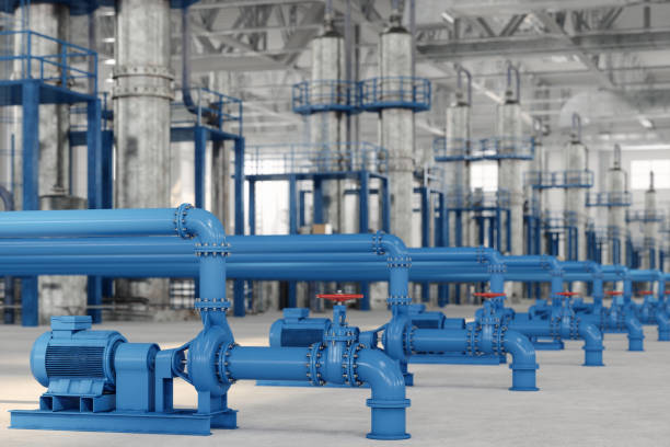 Best Best Plumbers Near Me  in Wesley Chapel, NC