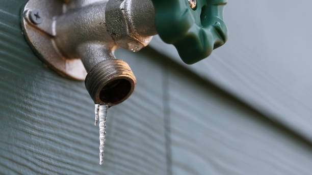 Best Plumbing Installation Services  in Wesley Chapel, NC